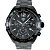 TAG HEUER FORMULA 1 - Imagem 2