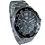 TAG HEUER FORMULA 1 - Imagem 3