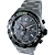 TAG HEUER FORMULA 1 - Imagem 4
