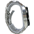 TAG HEUER FORMULA 1 - Imagem 5