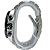 TAG HEUER FORMULA 1 - Imagem 6