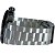 TAG HEUER FORMULA 1 - Imagem 8
