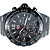 TAG HEUER FORMULA 1 - Imagem 9