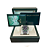 ROLEX SUBMARINER DATE KERMIT - Imagem 11