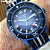 BLANCPAINBIOCERAMIC SCUBA FIFTY FATHOMS. - Imagem 1
