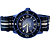 BLANCPAINBIOCERAMIC SCUBA FIFTY FATHOMS. - Imagem 2