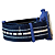 BLANCPAINBIOCERAMIC SCUBA FIFTY FATHOMS. - Imagem 3
