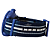 BLANCPAINBIOCERAMIC SCUBA FIFTY FATHOMS. - Imagem 4
