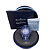 BLANCPAINBIOCERAMIC SCUBA FIFTY FATHOMS. - Imagem 6