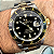 ROLEX SUBMARINER DATE - Imagem 1