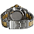 ROLEX SUBMARINER DATE - Imagem 10