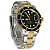 ROLEX SUBMARINER DATE - Imagem 2