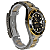 ROLEX SUBMARINER DATE - Imagem 3