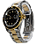 ROLEX SUBMARINER DATE - Imagem 4
