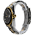 ROLEX SUBMARINER DATE - Imagem 6