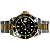 ROLEX SUBMARINER DATE - Imagem 9
