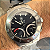 TAG HEUER AQUARACER 300M CALIBRE S - Imagem 1