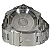 TAG HEUER AQUARACER 300M CALIBRE S - Imagem 10