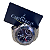 TAG HEUER AQUARACER 300M CALIBRE S - Imagem 11
