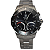 TAG HEUER AQUARACER 300M CALIBRE S - Imagem 2