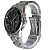 TAG HEUER AQUARACER 300M CALIBRE S - Imagem 4