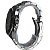 TAG HEUER AQUARACER 300M CALIBRE S - Imagem 6