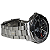 TAG HEUER AQUARACER 300M CALIBRE S - Imagem 7