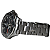 TAG HEUER AQUARACER 300M CALIBRE S - Imagem 8