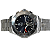 TAG HEUER AQUARACER 300M CALIBRE S - Imagem 9