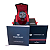 TAG HEUER CARRERA CHRONOGRAPH X PORSCHE SPECIAL EDITION - Imagem 10