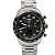 TAG HEUER CARRERA CHRONOGRAPH X PORSCHE SPECIAL EDITION - Imagem 2