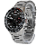 TAG HEUER CARRERA CHRONOGRAPH X PORSCHE SPECIAL EDITION - Imagem 4