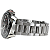 TAG HEUER CARRERA CHRONOGRAPH X PORSCHE SPECIAL EDITION - Imagem 8