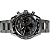 TAG HEUER CARRERA CHRONOGRAPH X PORSCHE SPECIAL EDITION - Imagem 9