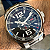 CHOPARD MILLE MIGLIA GRAN TURISMO XL GMT - Imagem 1