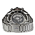CHOPARD MILLE MIGLIA GRAN TURISMO XL GMT - Imagem 10
