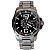 CHOPARD MILLE MIGLIA GRAN TURISMO XL GMT - Imagem 2