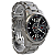 CHOPARD MILLE MIGLIA GRAN TURISMO XL GMT - Imagem 3