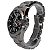 CHOPARD MILLE MIGLIA GRAN TURISMO XL GMT - Imagem 4
