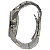 CHOPARD MILLE MIGLIA GRAN TURISMO XL GMT - Imagem 6