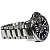 CHOPARD MILLE MIGLIA GRAN TURISMO XL GMT - Imagem 7