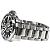 CHOPARD MILLE MIGLIA GRAN TURISMO XL GMT - Imagem 8