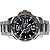 CHOPARD MILLE MIGLIA GRAN TURISMO XL GMT - Imagem 9