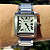 CARTIER TANK FRANÇAISE - Imagem 1