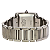 CARTIER TANK FRANÇAISE - Imagem 10