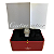 CARTIER TANK FRANÇAISE - Imagem 11