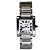 CARTIER TANK FRANÇAISE - Imagem 2