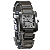 CARTIER TANK FRANÇAISE - Imagem 3