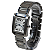 CARTIER TANK FRANÇAISE - Imagem 4