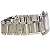 CARTIER TANK FRANÇAISE - Imagem 7